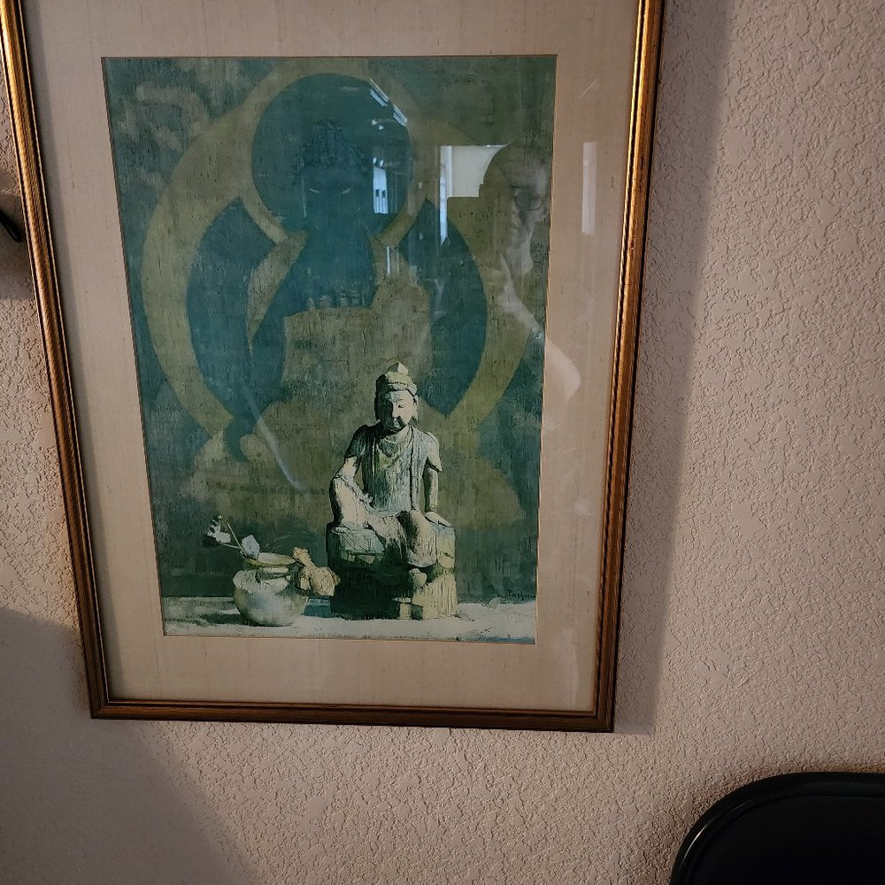 Chinese Art